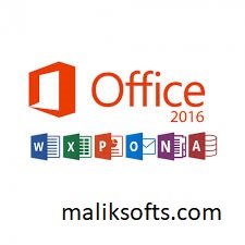 i have a product key for microsoft office 2016 for mac download it