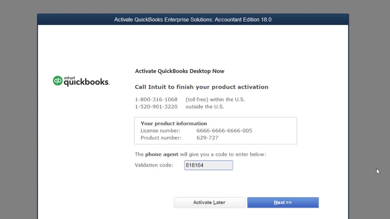 quickbooks 2007 mac torrent