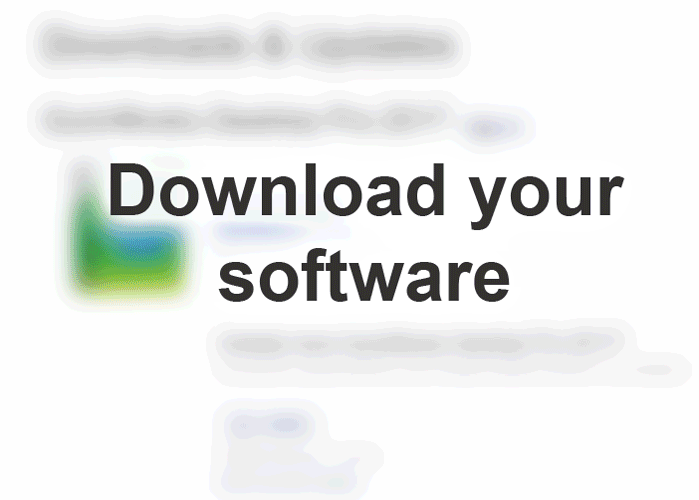 quickbooks for mac download 2015