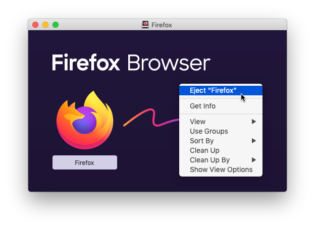 firefox for mac any good